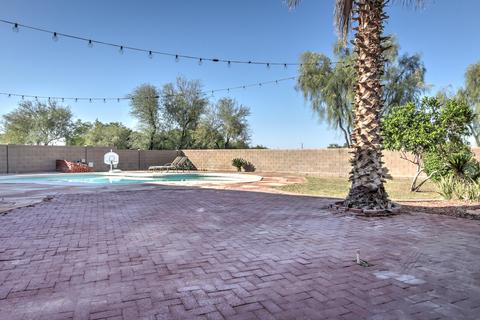 1326 E Pedro Rd, Phoenix, AZ 85042 photo 45