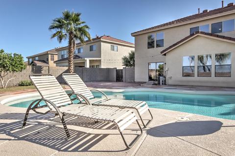 1326 E Pedro Rd, Phoenix, AZ 85042 photo 40