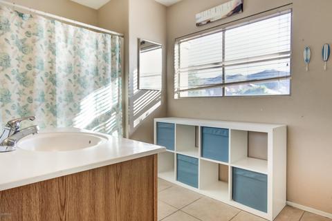1326 E Pedro Rd, Phoenix, AZ 85042 photo 31