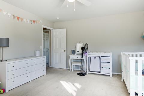 1326 E Pedro Rd, Phoenix, AZ 85042 photo 34