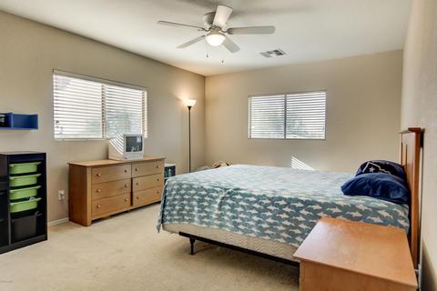 1326 E Pedro Rd, Phoenix, AZ 85042 photo 27