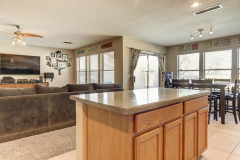 1326 E Pedro Rd, Phoenix, AZ 85042 photo 15