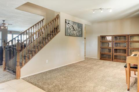 1326 E Pedro Rd, Phoenix, AZ 85042 photo 7