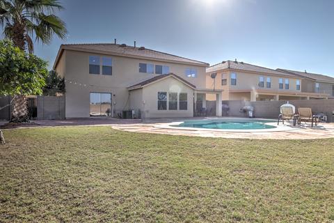 1326 E Pedro Rd, Phoenix, AZ 85042 photo 39