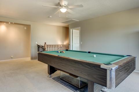 1326 E Pedro Rd, Phoenix, AZ 85042 photo 26