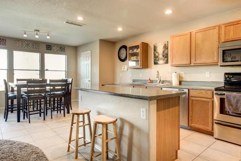 1326 E Pedro Rd, Phoenix, AZ 85042 photo 12