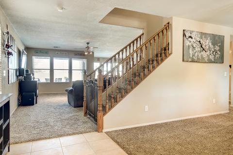 1326 E Pedro Rd, Phoenix, AZ 85042 photo 6