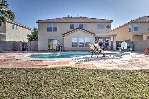 1326 E Pedro Rd, Phoenix, AZ 85042 photo 38