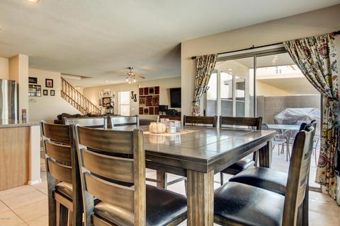 1326 E Pedro Rd, Phoenix, AZ 85042 photo 18