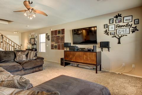 1326 E Pedro Rd, Phoenix, AZ 85042 photo 10