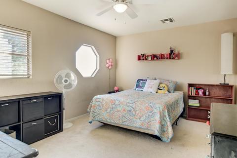 1326 E Pedro Rd, Phoenix, AZ 85042 photo 29