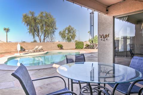 1326 E Pedro Rd, Phoenix, AZ 85042 photo 44