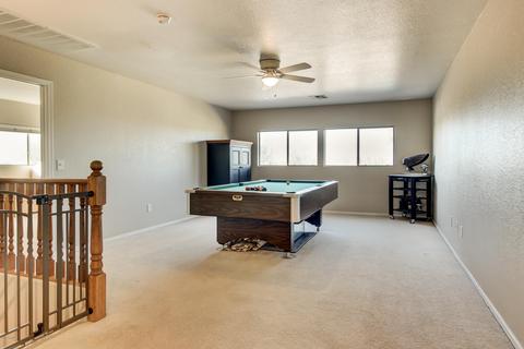 1326 E Pedro Rd, Phoenix, AZ 85042 photo 25