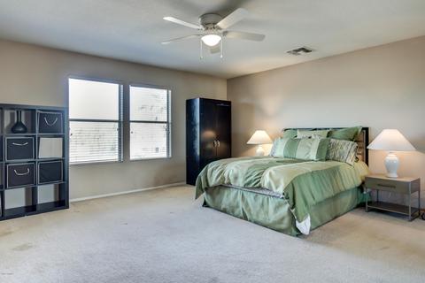 1326 E Pedro Rd, Phoenix, AZ 85042 photo 35