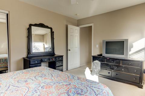1326 E Pedro Rd, Phoenix, AZ 85042 photo 30