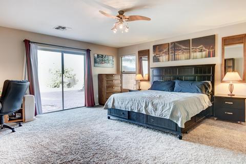 1326 E Pedro Rd, Phoenix, AZ 85042 photo 21