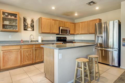 1326 E Pedro Rd, Phoenix, AZ 85042 photo 16