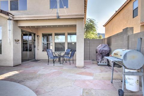 1326 E Pedro Rd, Phoenix, AZ 85042 photo 43