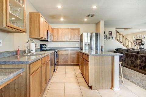 1326 E Pedro Rd, Phoenix, AZ 85042 photo 13
