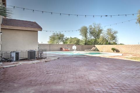 1326 E Pedro Rd, Phoenix, AZ 85042 photo 46