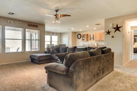 1326 E Pedro Rd, Phoenix, AZ 85042 photo 9