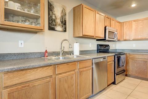 1326 E Pedro Rd, Phoenix, AZ 85042 photo 14