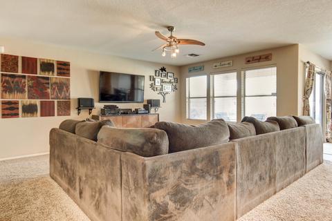 1326 E Pedro Rd, Phoenix, AZ 85042 photo 11