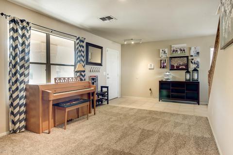 1326 E Pedro Rd, Phoenix, AZ 85042 photo 8