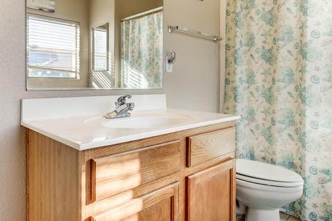 1326 E Pedro Rd, Phoenix, AZ 85042 photo 32