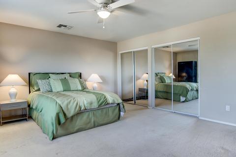 1326 E Pedro Rd, Phoenix, AZ 85042 photo 37