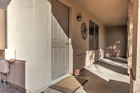 1326 E Pedro Rd, Phoenix, AZ 85042 photo 5