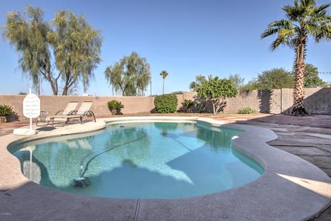 1326 E Pedro Rd, Phoenix, AZ 85042 photo 42