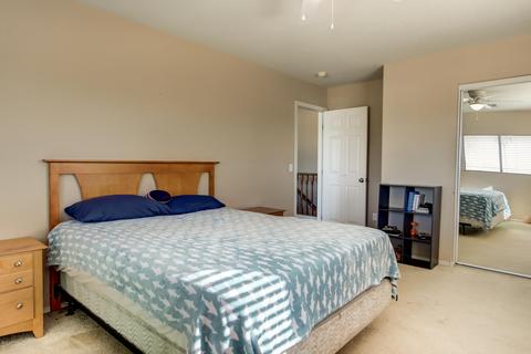 1326 E Pedro Rd, Phoenix, AZ 85042 photo 28