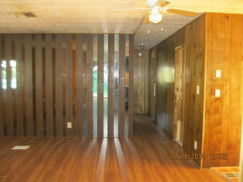 2635 E Juniper Ave, Phoenix, AZ 85032 photo 18