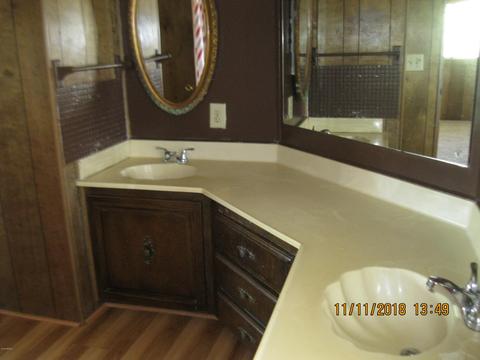 2635 E Juniper Ave, Phoenix, AZ 85032 photo 14