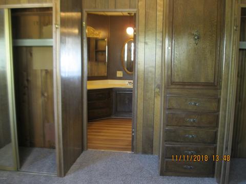 2635 E Juniper Ave, Phoenix, AZ 85032 photo 12