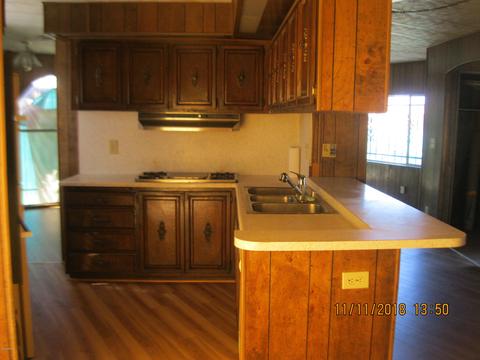 2635 E Juniper Ave, Phoenix, AZ 85032 photo 16