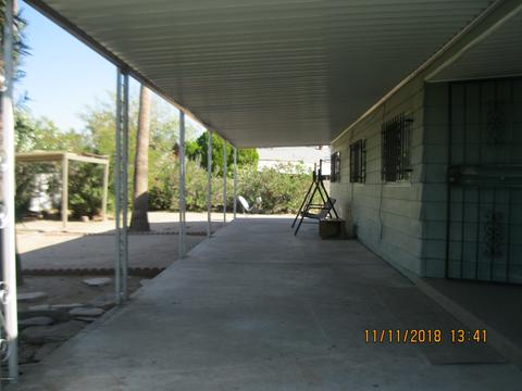 2635 E Juniper Ave, Phoenix, AZ 85032 photo 3