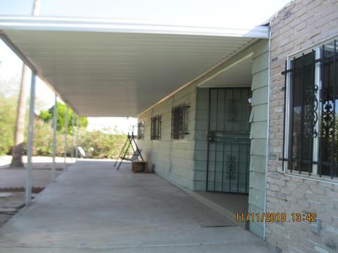 2635 E Juniper Ave, Phoenix, AZ 85032 photo 1