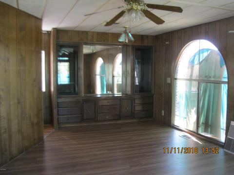 2635 E Juniper Ave, Phoenix, AZ 85032 photo 17