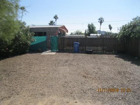 2635 E Juniper Ave, Phoenix, AZ 85032 photo 4