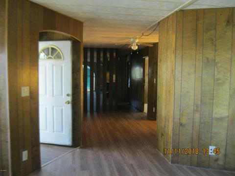 2635 E Juniper Ave, Phoenix, AZ 85032 photo 8
