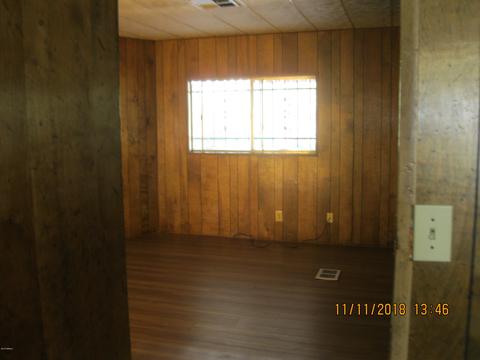 2635 E Juniper Ave, Phoenix, AZ 85032 photo 10