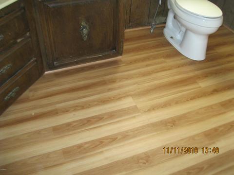 2635 E Juniper Ave, Phoenix, AZ 85032 photo 13
