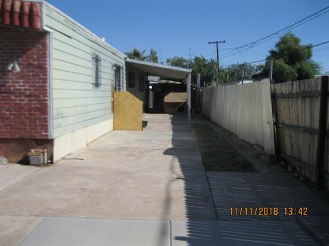 2635 E Juniper Ave, Phoenix, AZ 85032 photo 6
