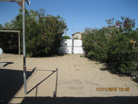 2635 E Juniper Ave, Phoenix, AZ 85032 photo 7