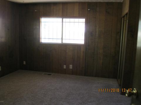 2635 E Juniper Ave, Phoenix, AZ 85032 photo 11
