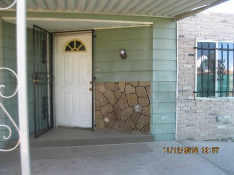 2635 E Juniper Ave, Phoenix, AZ 85032 photo 2