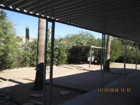 2635 E Juniper Ave, Phoenix, AZ 85032 photo 19