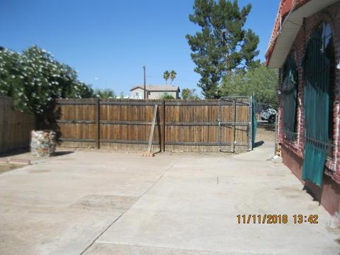 2635 E Juniper Ave, Phoenix, AZ 85032 photo 5
